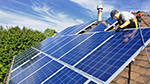 Pourquoi faire confiance à Photovoltaïque Solaire pour vos installations photovoltaïques à Sauchy-Lestree ?
